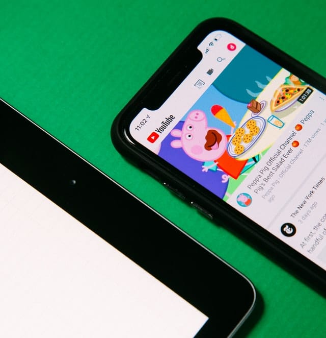 Hoe werkt Youtube Premium?