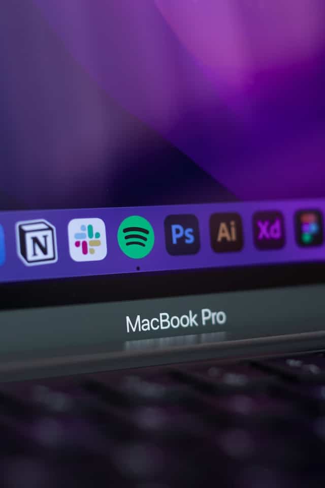 Notion gebruiken als bedrijf: een praktische gids