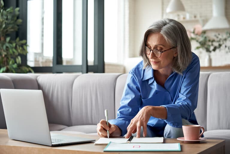 Plannen voor ondernemers: Hoe een succesvolle bedrijfsstrategie te ontwikkelen