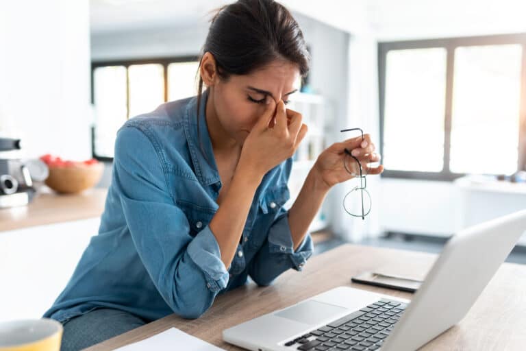 Overweldigd door je planning? Tips om je tijd beter te beheren
