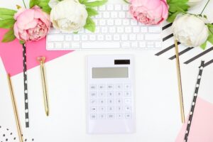 boekhouding automatiseren