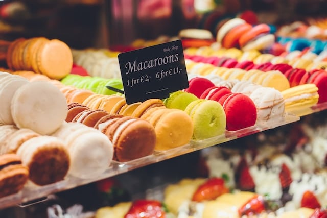 Prijszetting en marge voor diensten en producten: Vraag jij de juiste prijs?